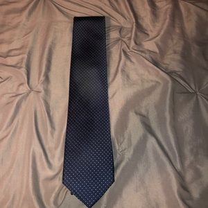 Tommy Hilfiger Tie